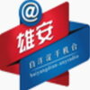 ���۰�ios������v1.1.4007767 iphone��