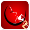 �ۻ���ʲôapp����v1.0 ���°�