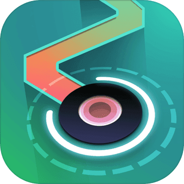 dancing ballz ������Ѷ��v1.0 ��׿��