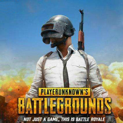 �Լ�һ����������