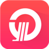 �׶��Ķ���appv3.15 ��׿��