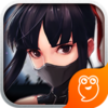 Ӱ�д�˵���ξ��ΰ�����v1.0.2 ��׿��