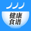 ����-����ʳ��appv1.0.1 ��׿��