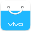 vivoӦ���̵��ֻ�������v8.13.0.0 ���°�