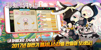 �ʺ絺����