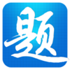 �ⱦ�俼����������v9.0.1.1 ��װ��
