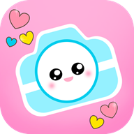 �ҵĿ��������appv1.1.64 ��׿��