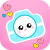 �ҵĿ��������appv1.1.64 ��׿��