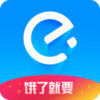 ����ô��ʷ�汾7.6ios��v7.6 ��Ѱ�