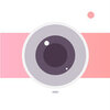 Palette Pink��Ů��iOS������v1.0.2 iPhone��