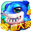 �ᱦ�������ڰ���������v1.4.2 ��׿��