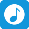音乐全网搜免vip下载音乐app下载v3.1 手机版