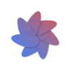 īӰappv2.6 ��׿��