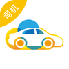 ��˳����˾���˹ٷ�����v5.2.6 ��׿��