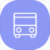 ��������һ��ͨapp����v1.2 ���°�
