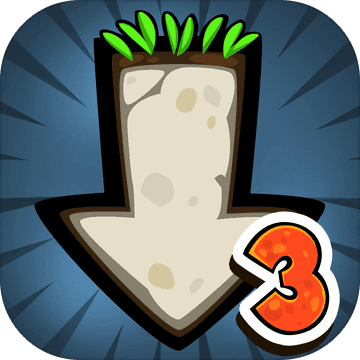 Pocket Mine 3(�ڴ���3�ƽ�������޸�����)v2.2.1 ���°�