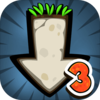 Pocket Mine 3(�ڴ���3�ƽ�������޸�����)v2.2.1 ���°�
