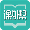 �����appv1.2.8 ��׿��