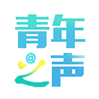 �㶫����֮��app����v5.04 ��׿��