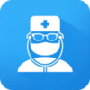 ���ֿ�ҽ��ҽ����(�������app)v2.9.1 ��׿��