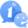 1�ŵ�С���ͷ��ٷ�����v17.05.20 ���԰�