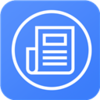 Ȥ�Ķ�-�Ķ�׬Ǯappv1.0.6 ��׿��