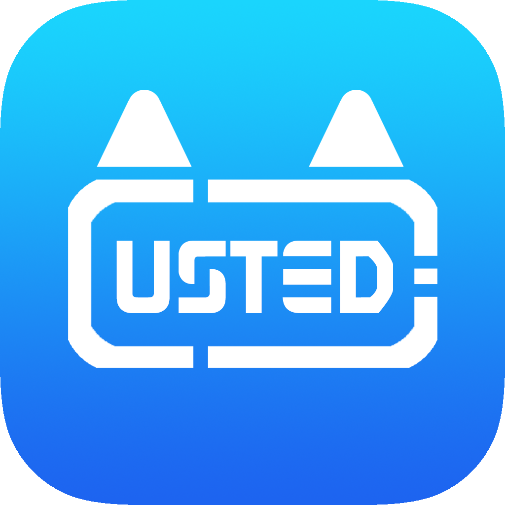 custed����v0.8.4.4 ���°�