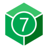 Offline Explorer Enterprise��������v7.4.0 �ٷ���