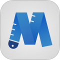 ħ������������Ѱ�����v1.0.9 ��׿��