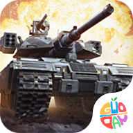 ��װͻ�����̰�v1.0.16 ��׿��