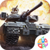 ��װͻ�����̰�v1.0.16 ��׿��