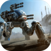 War Robots(ս����������Ϸ����)v3.1.0 ��׿��