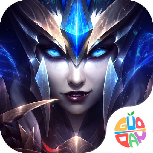 ħ���Ŵ��й��̰�v3.8 �ٷ���