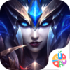 ħ���Ŵ��й��̰�v3.8 �ٷ���