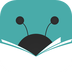 �����ж�App�ٷ���v1.0.1 �ֻ���