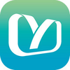 ��TV��֮�ҵ�Ӱ��������v1.0 ��Ѱ�