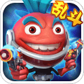����С�Ӵ��Ҷ������ƽ������v2.0.0 ��׿��