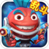 ����С�Ӵ��Ҷ������ƽ������v2.0.0 ��׿��