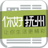 ����������app����v4.1.0 ��׿��