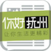 ����������app����v4.1.0 ��׿��