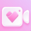 Palette Kiyo���ios������v1.1.4 iphone��