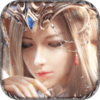 ��ճǺƽ����ι��̰�����v1.0.4.108942 ���°�