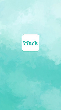 ����app�ٷ�����v1.0 ��׿��
