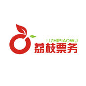 ��֦Ʊ��app�ٷ�����v1.01 ��׿��
