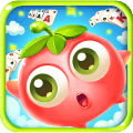 �߲˽��������ƽ������v1.0.1 ��׿��