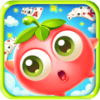 �߲˽��������ƽ������v1.0.1 ��׿��