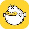 ߶�㼫�ܼ�app����v7.2.3 ��׿��
