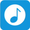 ����ȫ����App���°�v1.4 �ٷ���