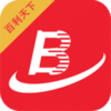 百利留学课堂appv2.0.0 安卓版