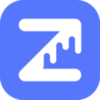 װ����appv1.2 ��׿��